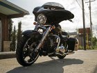 Harley-Davidson Harley Davidson FLHX Street Glide